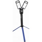 DEDRA L1068 – Hledejceny.cz