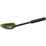 CarpPro lopatka na krmení Bait Spoon Small – Zboží Mobilmania