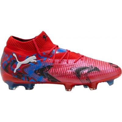 Puma Future 8 Ultimate Playmakers FG 108748-01 – Zboží Mobilmania