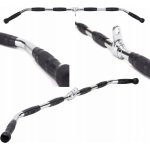 HMS UW14 – Zboží Dáma