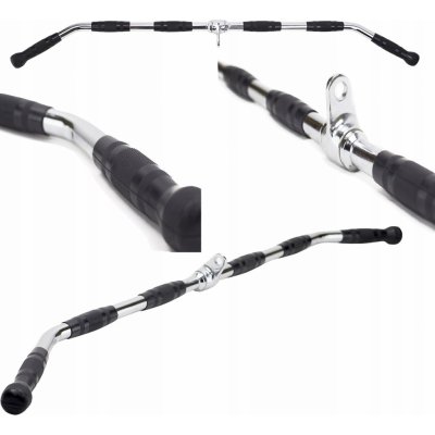 HMS UW14 – Zboží Dáma