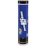 BG 605 Special HCF Grease 400 g | Zboží Auto