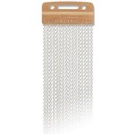 PureSound 1420 – Zboží Dáma