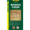 ST 1105 Muránska planina