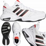 adidas Strutter EG2655 M – Zboží Dáma adidas Strutter EG2655 M – Zboží Dáma