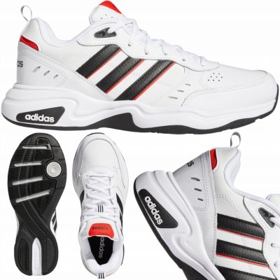 adidas Strutter EG2655 M – Zboží Dáma adidas Strutter EG2655 M – Zboží Dáma