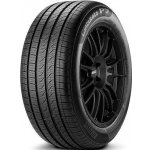 Pirelli Cinturato P7 All Season 225/45 R18 91V Runflat – Zboží Mobilmania