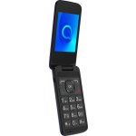 Alcatel 3025X – Hledejceny.cz