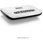 Netis ST3105G – Zboží Živě