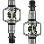 Crankbrothers Egg Beater 2 pedály – Zboží Mobilmania