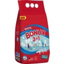 Bonux 3in1 White Polar Ice Fresh pací prášek 20 PD 1,5 kg