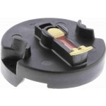 Rotor rozdělovače VEMO V24-70-0024 – Hledejceny.cz