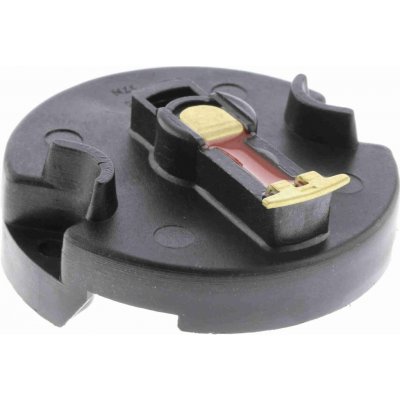Rotor rozdělovače VEMO V24-70-0024 – Hledejceny.cz