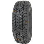 Dunlop Econodrive 215/70 R15 109R – Zboží Mobilmania