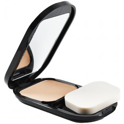 Makeup Max Factor Facefinity Compact 005 Sand SPF20 10 ml
