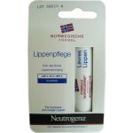 Neutrogena Norwegian Formula SPF20 Lip Care balzám na rty 4,8 g – Zboží Dáma