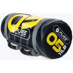 Pure2Improve Power Bag 5 kg – Zboží Mobilmania