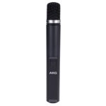 AKG C 1000S MK4 – Zboží Živě AKG C 1000S MK4 – Zboží Živě
