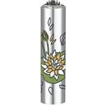 Clipper Micro Metal Water Lily 01 – Hledejceny.cz