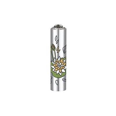 Clipper Micro Metal Water Lily 01 – Hledejceny.cz