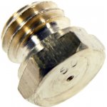 Gorenje 821930 – Zbozi.Blesk.cz