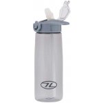 HIGHLANDER Tritan 700 ml – Zbozi.Blesk.cz