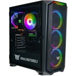 AlzaPC GameBox Prime AZgpi5r56a1 – Hledejceny.cz