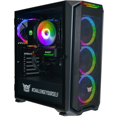 AlzaPC GameBox Prime AZgpi5r56a1 – Hledejceny.cz