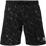 Umbro MIRAS Černá Šedá Bílá – Sleviste.cz