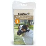 Beeztees Náhubek pro psy S 13 - 16 cm – Zboží Mobilmania