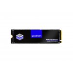 GOODRAM PX500 1TB, SSDPR-PX500-01T-80-G2 – Hledejceny.cz