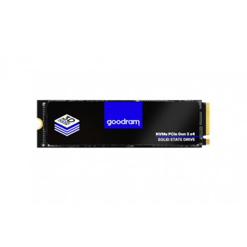 GOODRAM PX500 1TB, SSDPR-PX500-01T-80-G2