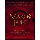 Marco Polo DVD