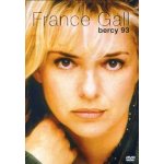 Gall, France - Bercy 93 – Hledejceny.cz