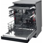 Whirlpool WFC 3C26 PF X – Zboží Dáma