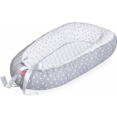 Scamp Hnízdo kokos Little cloods – Zboží Mobilmania