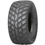 Nokian COUNTRY KING 560/45 R22,5 152 D – Zbozi.Blesk.cz