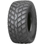 Nokian COUNTRY KING 560/45 R22,5 152 D – Hledejceny.cz