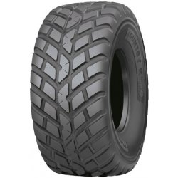 Nokian COUNTRY KING 560/45 R22,5 152 D