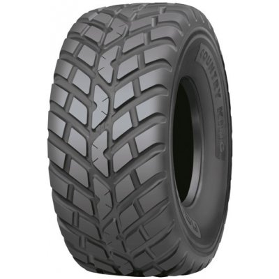 Nokian COUNTRY KING 560/45 R22,5 152 D – Zboží Mobilmania