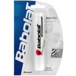 Babolat Babol Color X1 bílá – Hledejceny.cz