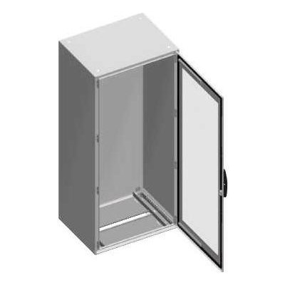 Schneider Electric NSYSM20640T – Hledejceny.cz