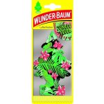 WUNDER-BAUM Jungle Fever – Hledejceny.cz