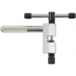 Kovys nýtovač řetězu HG železný – Zboží Dáma