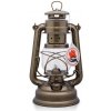 Petrolejová lampa Petromax PET-701522