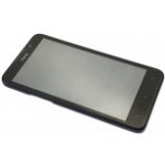 LCD Displej + LCD Sklíčko + Dotykové sklo + Přední kryt HTC Desire 516 – Hledejceny.cz