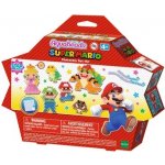 Aquabeads Sada figurek Super Mario – Hledejceny.cz