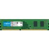 Paměť Crucial DDR3L 2GB 1600MHz CL11 CT25664BD160B