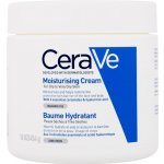 Cerave hydratační mléko 473 ml – Zboží Mobilmania