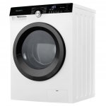 Philco PLDI 1510 A – Zbozi.Blesk.cz